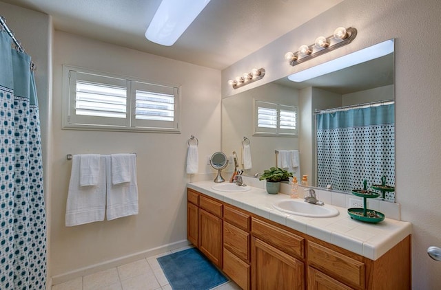 5635 W Lamona Ave, Fresno, CA 93722 - photo 21