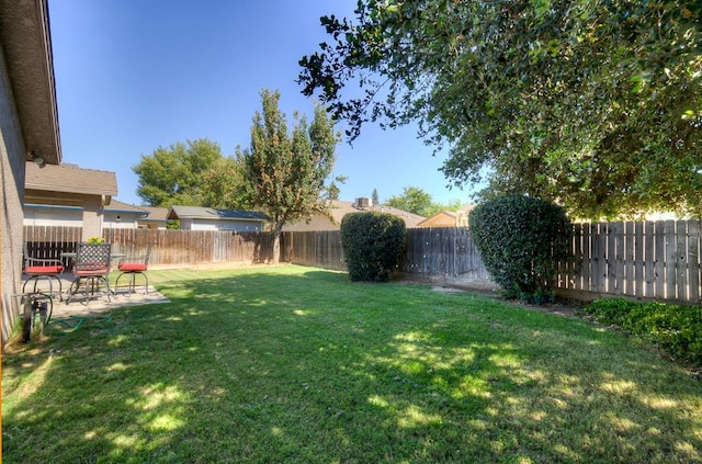 5635 W Lamona Ave, Fresno, CA 93722 - photo 30