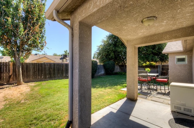 5635 W Lamona Ave, Fresno, CA 93722 - photo 29