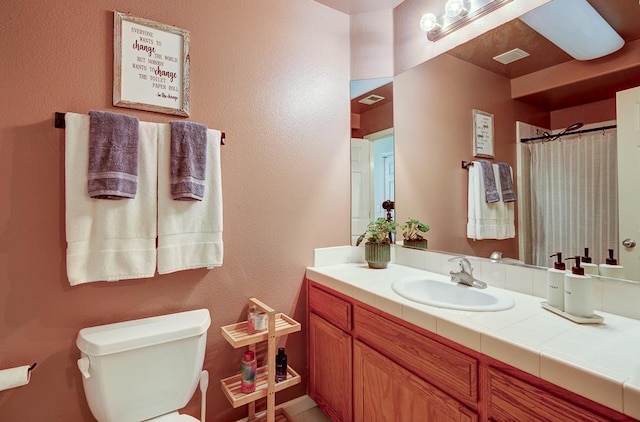 5635 W Lamona Ave, Fresno, CA 93722 - photo 24