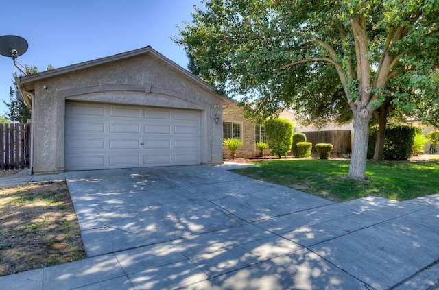 5635 W Lamona Ave, Fresno, CA 93722 - photo 4