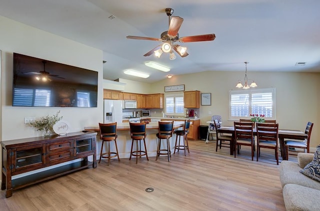 5635 W Lamona Ave, Fresno, CA 93722 - photo 9