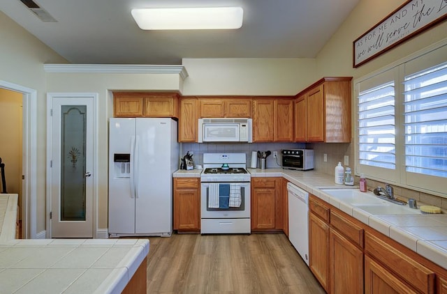 5635 W Lamona Ave, Fresno, CA 93722 - photo 15