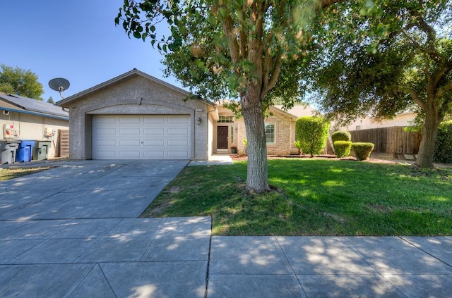 5635 W Lamona Ave, Fresno, CA 93722 - photo 6