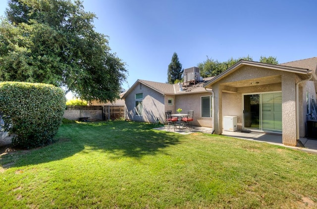 5635 W Lamona Ave, Fresno, CA 93722 - photo 28