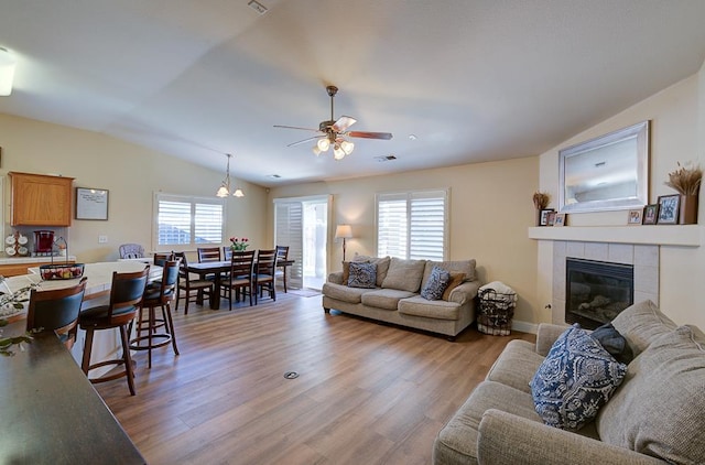 5635 W Lamona Ave, Fresno, CA 93722 - photo 8