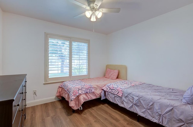 5635 W Lamona Ave, Fresno, CA 93722 - photo 23