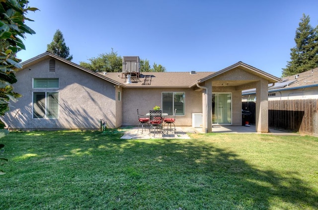 5635 W Lamona Ave, Fresno, CA 93722 - photo 27