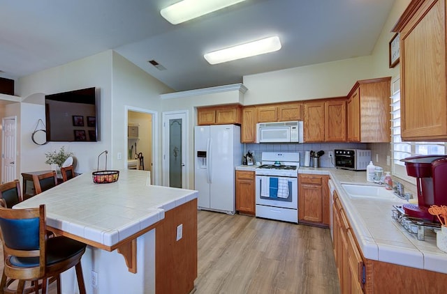 5635 W Lamona Ave, Fresno, CA 93722 - photo 14