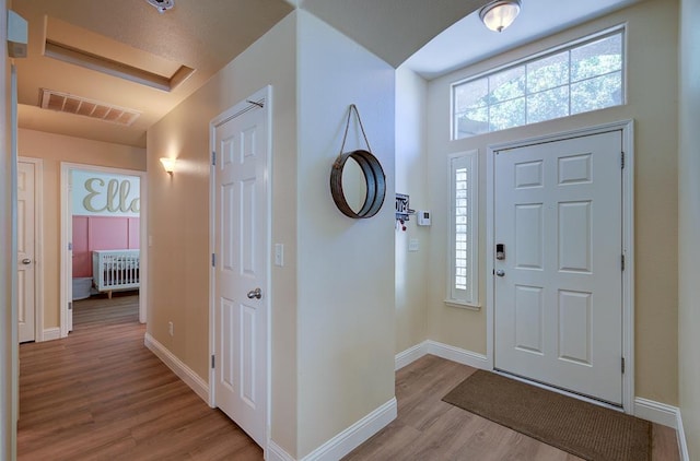 5635 W Lamona Ave, Fresno, CA 93722 - photo 7