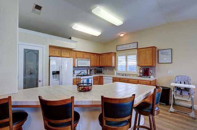 5635 W Lamona Ave, Fresno, CA 93722 - photo 13