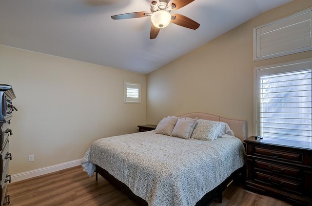 5635 W Lamona Ave, Fresno, CA 93722 - photo 19