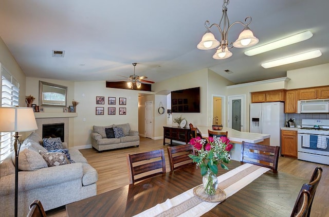 5635 W Lamona Ave, Fresno, CA 93722 - photo 12