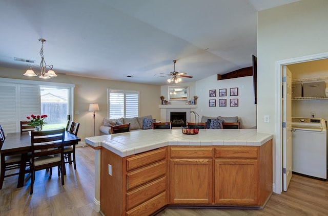 5635 W Lamona Ave, Fresno, CA 93722 - photo 16