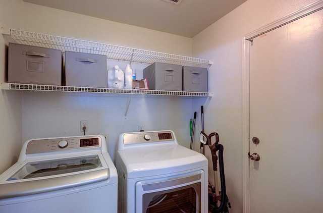 5635 W Lamona Ave, Fresno, CA 93722 - photo 25
