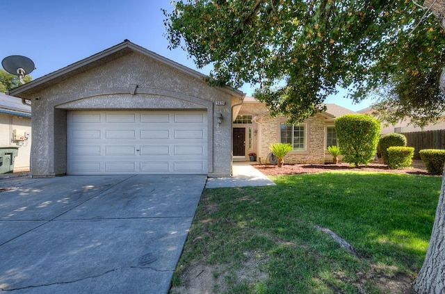 5635 W Lamona Ave, Fresno, CA 93722 - photo 2