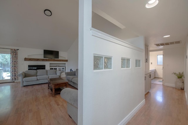 6023 N Wheeler Ave, Fresno, CA 93722 - photo 5