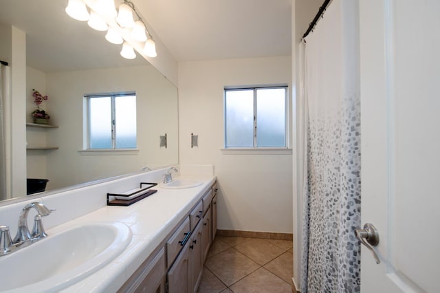 6023 N Wheeler Ave, Fresno, CA 93722 - photo 12
