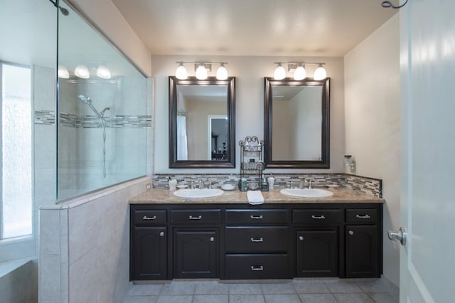 6023 N Wheeler Ave, Fresno, CA 93722 - photo 16