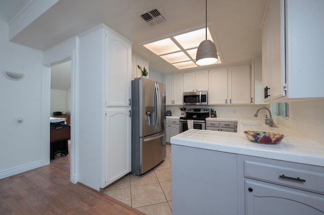6023 N Wheeler Ave, Fresno, CA 93722 - photo 7