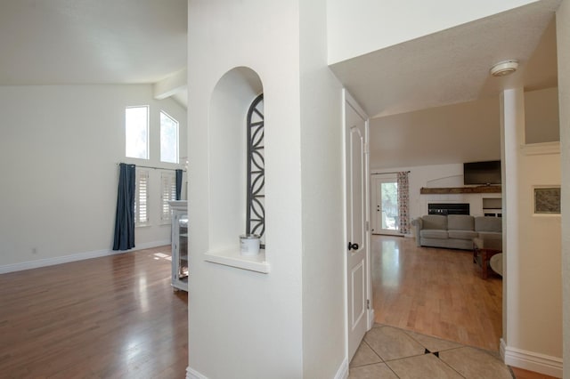 6023 N Wheeler Ave, Fresno, CA 93722 - photo 14