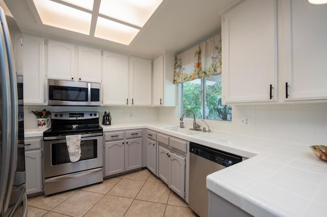 6023 N Wheeler Ave, Fresno, CA 93722 - photo 8