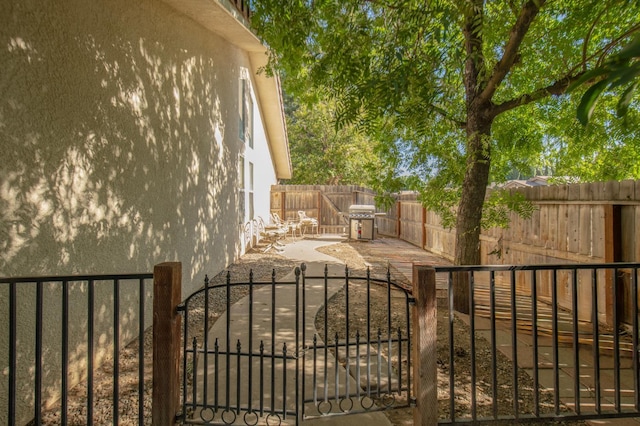 6023 N Wheeler Ave, Fresno, CA 93722 - photo 19