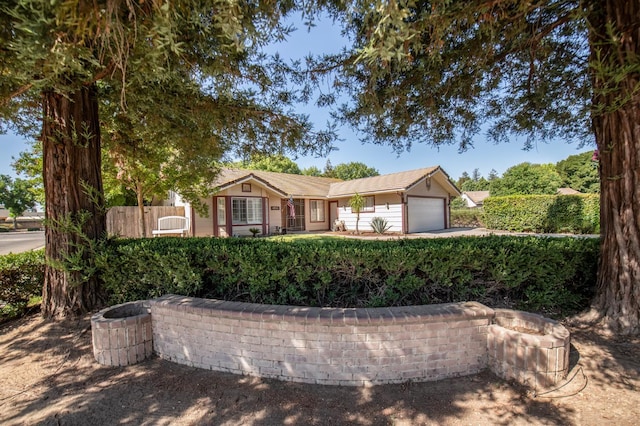 6023 N Wheeler Ave, Fresno, CA 93722 - photo 2