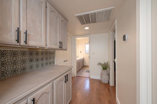 6023 N Wheeler Ave, Fresno, CA 93722 - photo 9