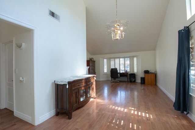 6023 N Wheeler Ave, Fresno, CA 93722 - photo 13