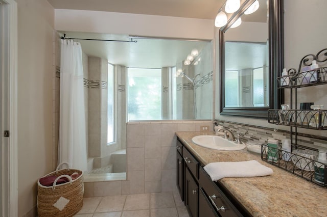 6023 N Wheeler Ave, Fresno, CA 93722 - photo 17
