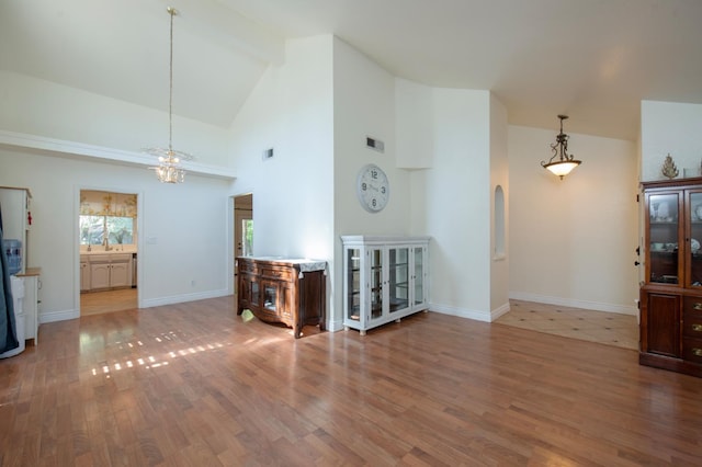 6023 N Wheeler Ave, Fresno, CA 93722 - photo 3