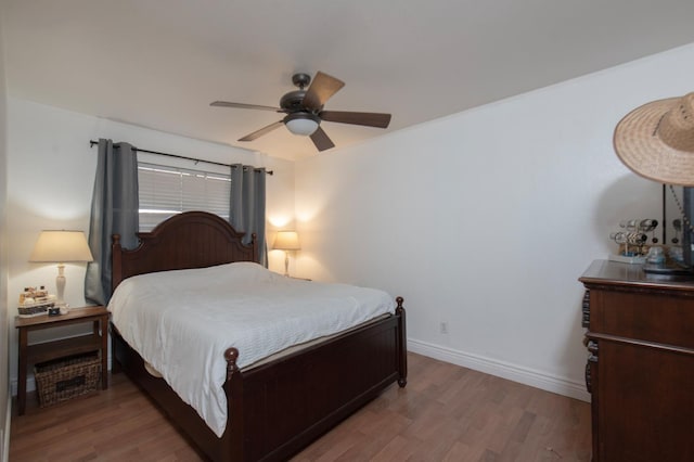 6023 N Wheeler Ave, Fresno, CA 93722 - photo 11