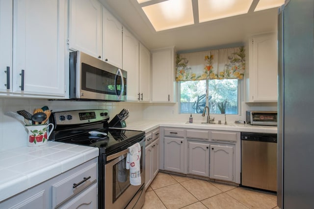 6023 N Wheeler Ave, Fresno, CA 93722 - photo 6