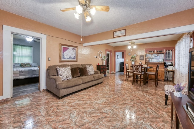 1470 N San Pablo Ave, Fresno, CA 93728 - photo 12