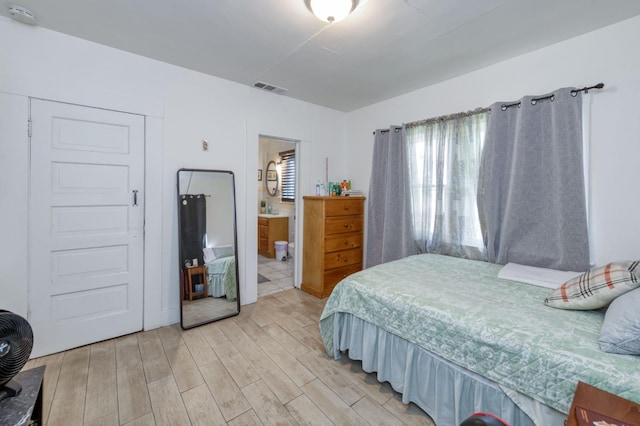 1470 N San Pablo Ave, Fresno, CA 93728 - photo 21