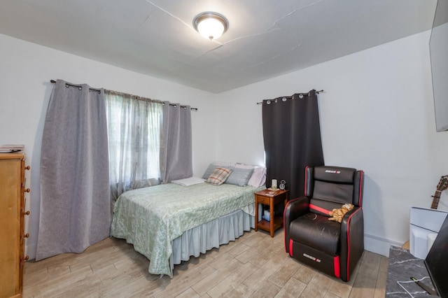 1470 N San Pablo Ave, Fresno, CA 93728 - photo 20