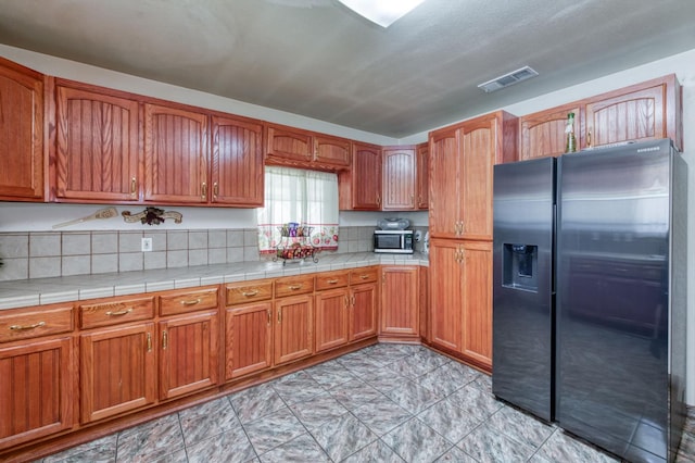 1470 N San Pablo Ave, Fresno, CA 93728 - photo 19