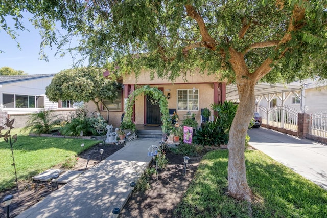 1470 N San Pablo Ave, Fresno, CA 93728 - photo 6