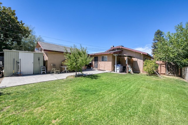 1470 N San Pablo Ave, Fresno, CA 93728 - photo 33