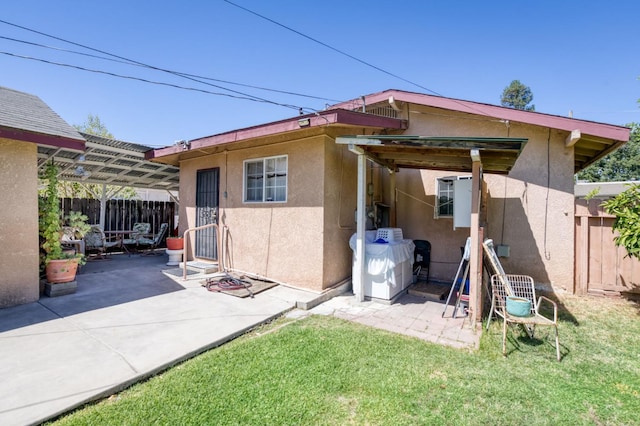 1470 N San Pablo Ave, Fresno, CA 93728 - photo 34
