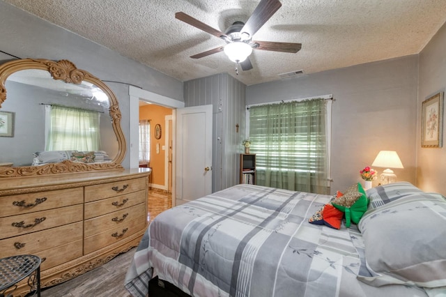 1470 N San Pablo Ave, Fresno, CA 93728 - photo 24