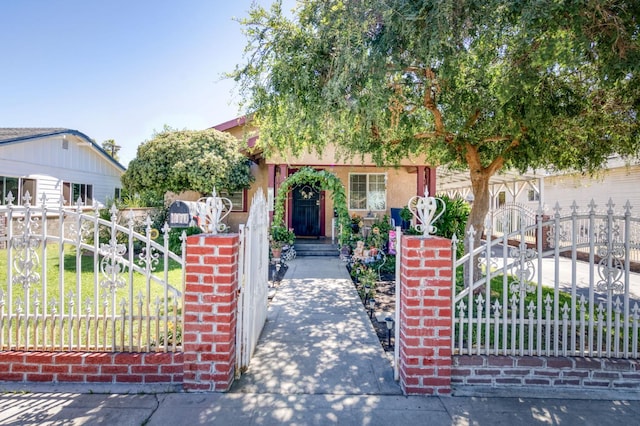 1470 N San Pablo Ave, Fresno, CA 93728 - photo 5