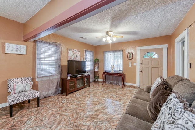 1470 N San Pablo Ave, Fresno, CA 93728 - photo 11