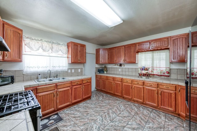 1470 N San Pablo Ave, Fresno, CA 93728 - photo 16