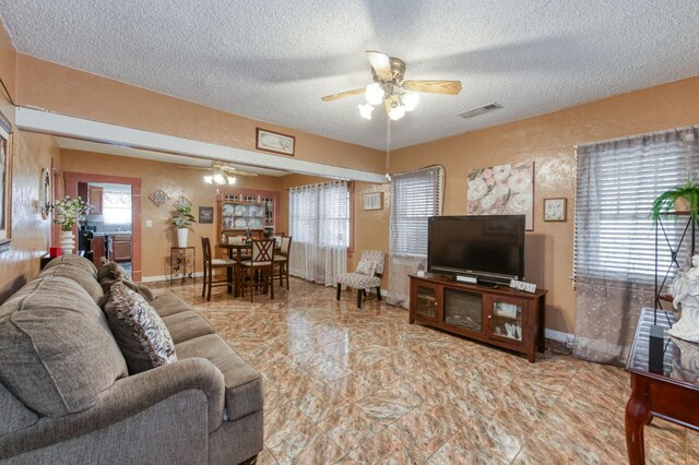 1470 N San Pablo Ave, Fresno, CA 93728 - photo 10