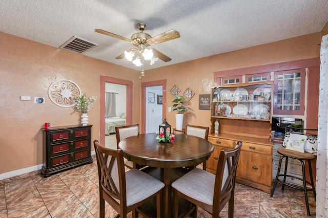 1470 N San Pablo Ave, Fresno, CA 93728 - photo 13