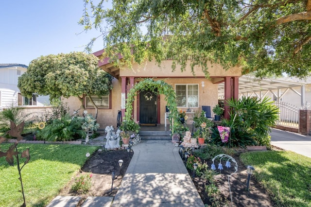 1470 N San Pablo Ave, Fresno, CA 93728 - photo 9