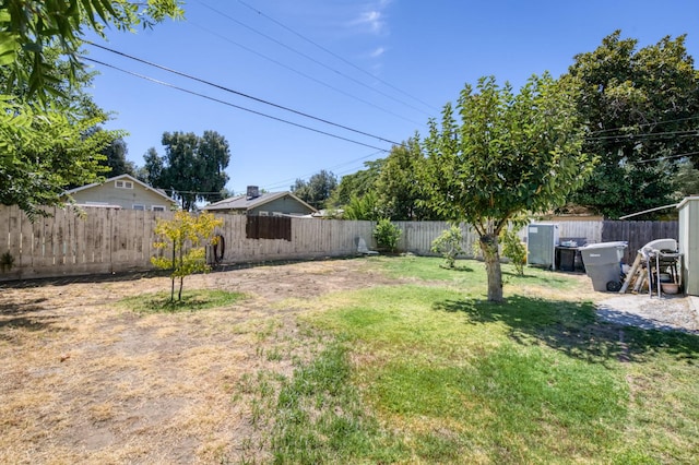 1470 N San Pablo Ave, Fresno, CA 93728 - photo 30