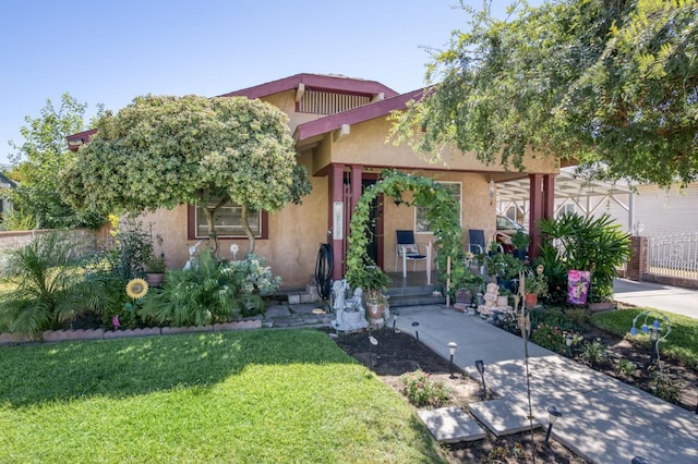 1470 N San Pablo Ave, Fresno, CA 93728 - photo 7